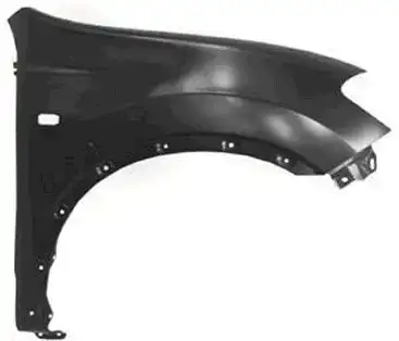 Φτερό NISSAN QASHQAI SUV/ ΕΚΤΟΣ ΔΡΟΜΟΥ / 5dr 2010 - 2013 1.5 dCi  ( K9K 282,K9K 292  ) (106 hp ) Πετρέλαιο #576000661