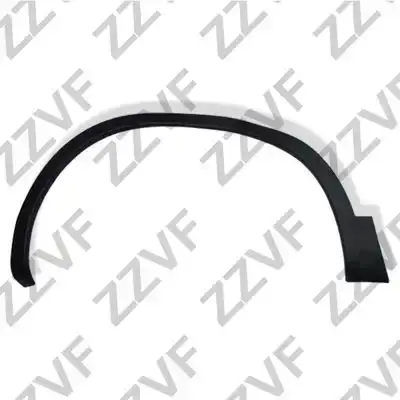 Κούρμπα Φτερού NISSAN QASHQAI SUV/ ΕΚΤΟΣ ΔΡΟΜΟΥ / 5dr 2010 - 2013 1.5 dCi  ( K9K 282,K9K 292  ) (106 hp ) Πετρέλαιο #576006542