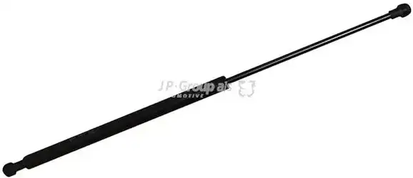 Αμορτισέρ Παγκάζ NISSAN QASHQAI SUV/ ΕΚΤΟΣ ΔΡΟΜΟΥ / 5dr 2010 - 2013 1.5 dCi  ( K9K 282,K9K 292  ) (106 hp ) Πετρέλαιο #576008305