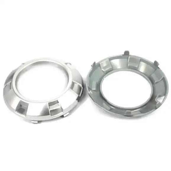 Πλαίσιο Προβολέα MITSUBISHI PAJERO SUV/ ΕΚΤΟΣ ΔΡΟΜΟΥ/ 3dr 2007 - 2012 3.0 4WD  ( 6G72 (SOHC 24V)  ) (178 hp ) Βενζίνη #554003990