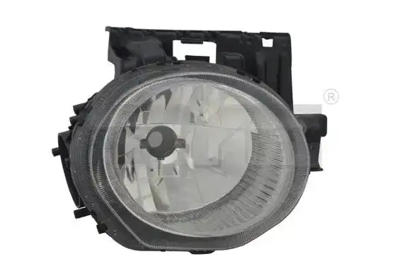 Φανάρι Εμπρός NISSAN JUKE SUV/ ΕΚΤΟΣ ΔΡΟΜΟΥ / 5dr 2010 - 2014 1.2 DIG-T  ( HRA2DDT  ) (115 hp ) Βενζίνη #577005131