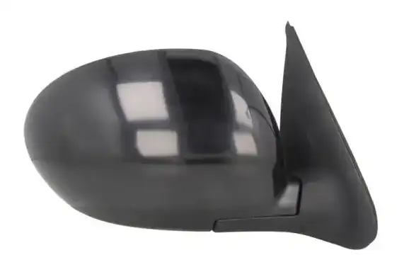 Καθρέπτης Ηλεκτρικός NISSAN JUKE SUV/ ΕΚΤΟΣ ΔΡΟΜΟΥ / 5dr 2010 - 2014 1.2 DIG-T  ( HRA2DDT  ) (115 hp ) Βενζίνη #577007483