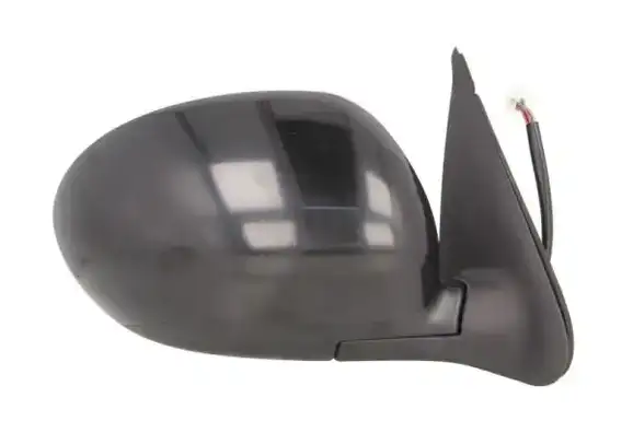 Καθρέπτης Ηλεκτρικός NISSAN JUKE SUV/ ΕΚΤΟΣ ΔΡΟΜΟΥ / 5dr 2010 - 2014 1.2 DIG-T  ( HRA2DDT  ) (115 hp ) Βενζίνη #577007503