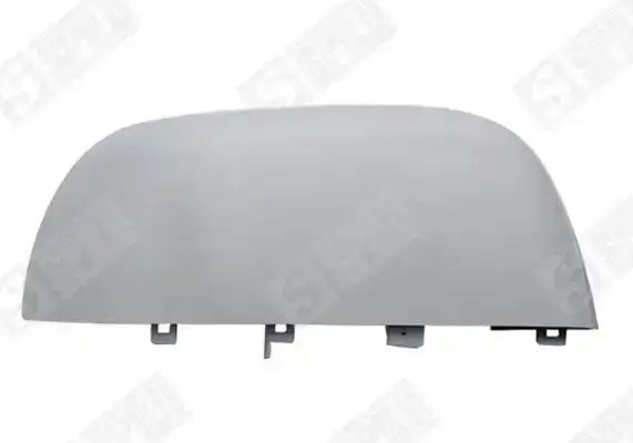 Καπάκι Καθρέφτη NISSAN MICRA Hatchback / 5dr 2013 - 2017 ( K13 ) 1.0 Conforto Flex  ( D4D  ) (73 hp ) Βενζίνη/αιθανόλη #579107701