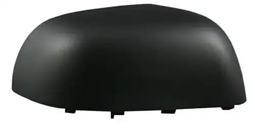 Καπάκι Καθρέφτη NISSAN MICRA Hatchback / 5dr 2013 - 2017 ( K13 ) 1.0 Conforto Flex  ( D4D  ) (73 hp ) Βενζίνη/αιθανόλη #579107703