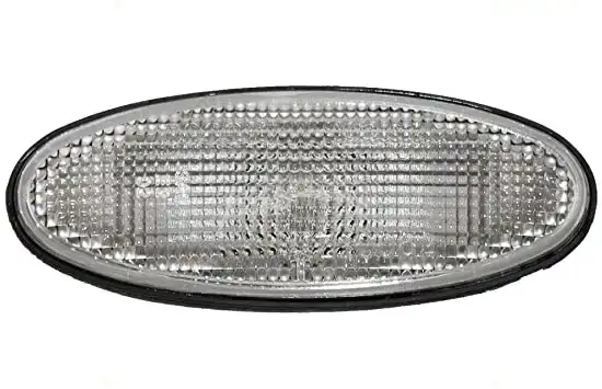 Φλας MAZDA B-Series Pick-Up 1999 - 2003 (UN)(B2500) 1.8  ( F8  (8V)  ) (84 hp ) Βενζίνη #064305500