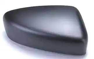 Καπάκι Καθρέφτη MAZDA 6 Liftback / 5dr 2013 - 2016 ( GJ ) 2.0  ( PEY5  ) (155 hp ) Βενζίνη #503007702