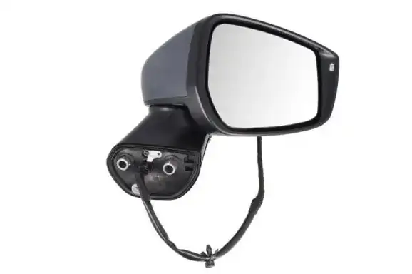 Καθρέπτης Ηλεκτρικός NISSAN NOTE MPV / ΠΟΛΥΜΟΡΦΙΚΑ / 5dr 2013 -  1.2  ( HR12DE  ) (80 hp ) Βενζίνη #582007501