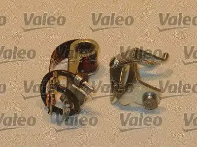 Ντιστριμπιτέρ RENAULT 5 - 9 - 11 1972 - 1985 VALEO 582018