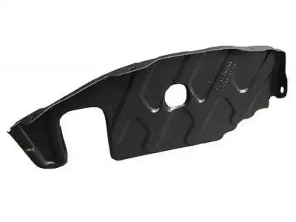 Ποδιά Μηχανής KIA SORENTO SUV/ ΕΚΤΟΣ ΔΡΟΜΟΥ/ 5dr  2009 - 2012 2.0 CRDi  ( D4HA  ) (184 hp ) Πετρέλαιο #426000831