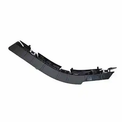 Βάση Προφυλακτήρα MERCEDES VITO Van 2015 - 109 CDI (447.601, 447.603, 447.605)  ( OM 622.951  ) (88 hp ) Πετρέλαιο #526104282