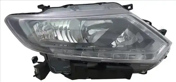 Φανάρι Εμπρός NISSAN XTRAIL SUV/ ΕΚΤΟΣ ΔΡΟΜΟΥ / 5dr 2014 - 2017 1.6 dCi (T32)  ( R9M  ) (130 hp ) Πετρέλαιο #583005131
