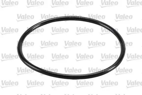 Φίλτρο λαδιού SUZUKI SX4 2011 - 2013 ( RW ) VALEO 586562