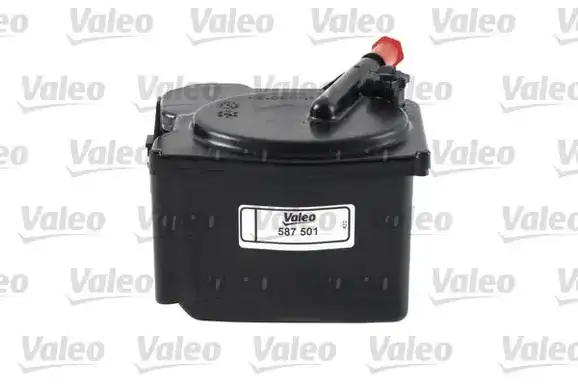 Φίλτρο καυσίμων MAZDA 3 2004 - 2006 ( BK ) VALEO 587501