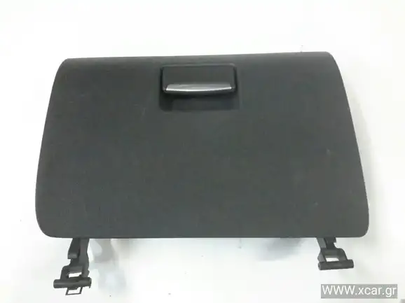 Ντουλαπάκι FORD FOCUS Sedan / 4dr 2004 - 2008 (MK2A) 1.4  ( ASDA,ASDB  ) (80 hp ) Βενζίνη #XC50399