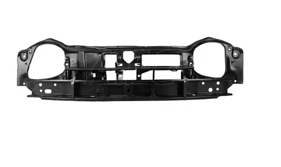 Μετώπη RENAULT TWINGO Hatchback / 3dr 1998 - 2000 ( C06 ) 1.2 (C063, C064)  ( C3G 700,C3G 702  ) (55 hp ) Βενζίνη #016900220
