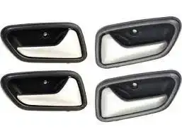 Χερούλι Πόρτας  SUZUKI LIANA Sedan / 4dr 2001 - 2004 ( RH ) 1.3 (RH 413)  ( M13A  ) (90 hp ) Βενζίνη #018207872