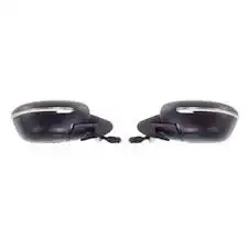 Καθρέπτης Ηλεκτρικός NISSAN JUKE SUV/ ΕΚΤΟΣ ΔΡΟΜΟΥ / 5dr 2014 - 1.2 DIG-T  ( HRA2DDT  ) (115 hp ) Βενζίνη #577107483