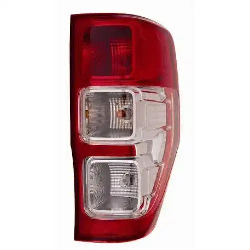 Φανάρι Πίσω FORD RANGER Pick-Up 2015 - 2.2 TDCi  ( GBVAJQW  ) (125 hp ) Πετρέλαιο #315205812