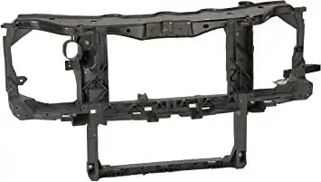 Μετώπη JEEP CHEROKEE SUV/ ΕΚΤΟΣ ΔΡΟΜΟΥ / 5dr 2008 - 2013 ( KK ) 2.8 CRD 4x4  ( ENS  ) (177 hp ) Πετρέλαιο #037100220