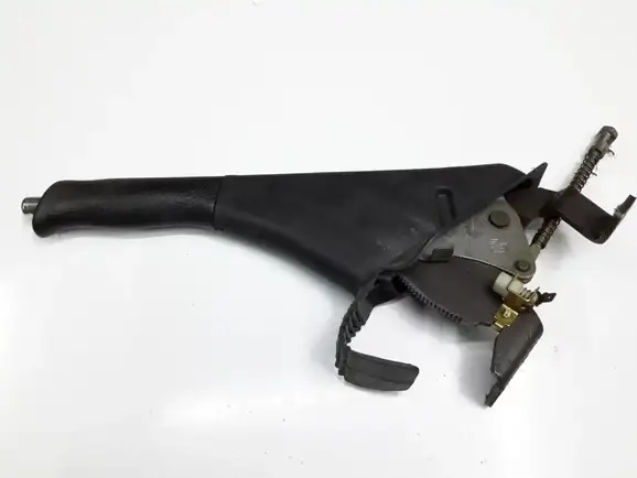 Καστάνια Χειροφρένου HONDA CIVIC Liftback / 5dr 1999 - 2001 ( EJ / K / M ) ( MB / C ) 1.4 i (MA8, MB2)  ( D14A2,D14A6,D14A8,D14Z4  ) (90 hp ) Βενζίνη #XC124377874