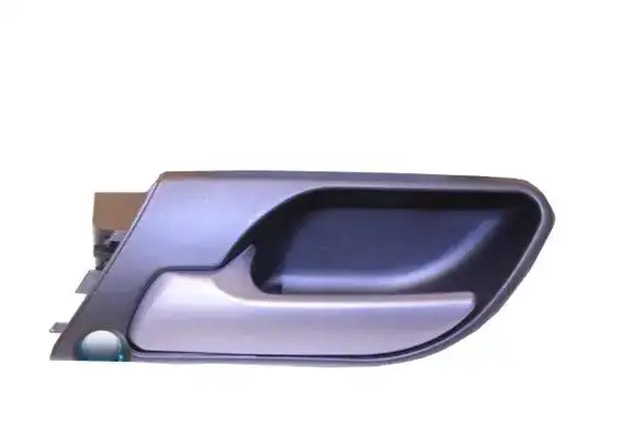Χερούλι Πόρτας  BMW X5 SUV/ ΕΚΤΟΣ ΔΡΟΜΟΥ / 5dr 2004 - 2006 ( E53 F/L ) 3.0 d  ( M57 D30 (306D1)  ) (184 hp ) Πετρέλαιο #031307892