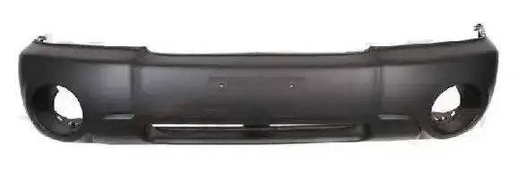 Προφυλακτήρας SUBARU FORESTER SUV/ ΕΚΤΟΣ ΔΡΟΜΟΥ / 5dr 2002 - 2006 ( SG ) 2.0 AWD  ( EJ201  ) (125 hp ) Βενζίνη #022003370