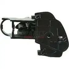 Χερούλι Πόρτας  CHEVROLET-DAEWOO NUBIRA Sedan / 4dr 2000 - 2003 ( J150 ) 1.6 16V  ( A16DMS  ) (106 hp ) Βενζίνη #021307871