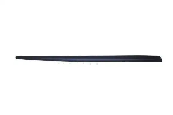 Φάσα Πόρτας FIAT STILO Hatchback / 3dr 2001 - 2006 ( 192 ) 1.2 16V (192_XA1B)  ( 188 A5.000  ) (80 hp ) Βενζίνη #041006541