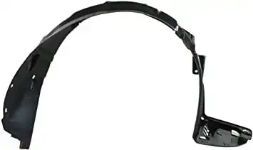 Θόλος Πλαστικός HONDA CIVIC Hatchback / 3dr 2004 - 2005 ( EP / S / U / V / M ) 1.4 i  ( D14Z6  ) (75 hp ) Βενζίνη #027200821