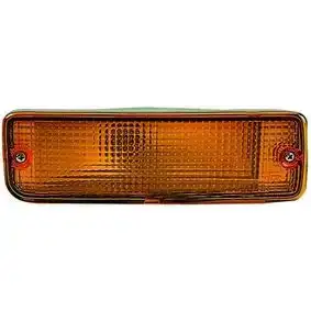 Φλας VW TARO Pick -Up 1989 - 1994 1.8  ( 2Y  ) (83 hp ) Βενζίνη #082105302