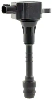 Πολλαπλασιαστής NISSAN ALMERA 2000 - 2002 ( N16 ) HELLA 5