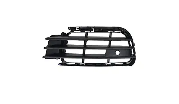 Δίχτυ Προφυλακτήρα VW TOUAREG SUV/ ΕΚΤΟΣ ΔΡΟΜΟΥ / 5dr 2010 - 2014 ( 7P5 ) 2.5 R5 TDI  ( BAC,BPE  ) (174 hp ) Πετρέλαιο #877004802