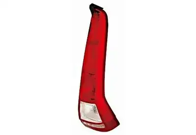 Φανάρι Πίσω HONDA CRV SUV/ ΕΚΤΟΣ ΔΡΟΜΟΥ / 5dr 2007 - 2009 ( RE ) 2.0 Flex  ( R20A2  ) (155 hp ) Βενζίνη/αιθανόλη #082605812