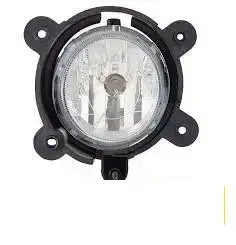 Προβολείς Ομίχλης KIA SORENTO SUV/ ΕΚΤΟΣ ΔΡΟΜΟΥ / 5dr 2007 - 2009 ( JC ) 2.4  ( G4JS  ) (139 hp ) Βενζίνη #056605122