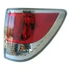 Φανάρι Πίσω MAZDA B-Series Pick-Up 2012 - (BT50) 2.2 MZ-CD  ( P4-AT  ) (150 hp ) Πετρέλαιο #502005811