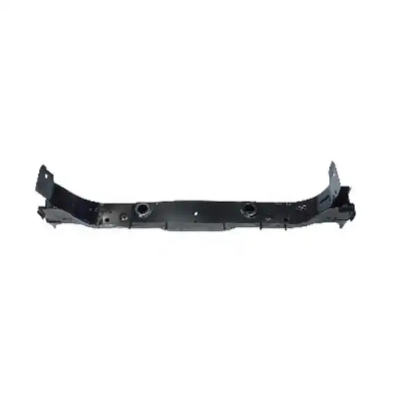 Τραβέρσα Μετώπης Κάτω (Ψυγείου) NISSAN ALMERA Sedan / 4dr 2000 - 2002 ( N16 ) 1.5  ( QG15DE  ) (90 hp ) Βενζίνη #018000910