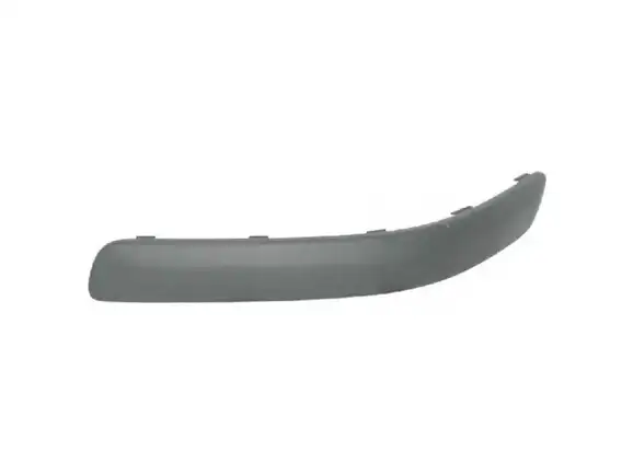 Φάσα Προφυλακτήρα HYUNDAI GETZ Hatchback / 3dr 2002 - 2005 ( TB ) 1.1  ( G4HD  ) (63 hp ) Βενζίνη #022104012