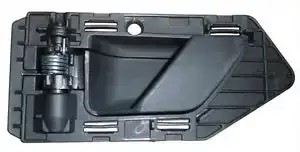 Χερούλι Πόρτας  PEUGEOT PARTNER Mini Van 1996 - 2002 1.1  ( HDZ (TU1M)  ) (60 hp ) Βενζίνη #042707872