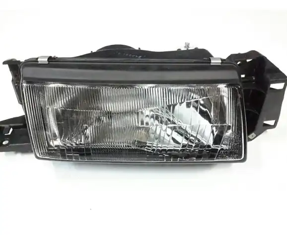 Φανάρι Εμπρός MAZDA 323 Sedan / 4dr 1990 - 1992 ( BG ) 1.3  ( B383,B3E  ) (67 hp ) Βενζίνη #077405131