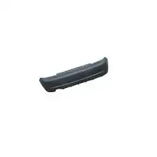 Προφυλακτήρας CHEVROLET-DAEWOO MATIZ Hatchback / 5dr 2001 - 2005 ( M150 ) 0.8  ( F8CV  ) (52 hp ) Βενζίνη #043703395