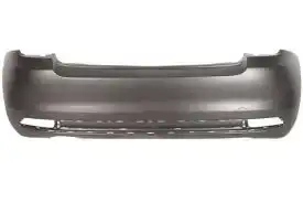 Προφυλακτήρας FIAT 500 Hatchback / 3dr 2015 - 0.9  ( 312 A2.000  ) (86 hp ) Βενζίνη #297203390
