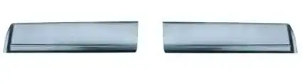 Φάσα Πόρτας MITSUBISHI PAJERO SUV/ ΕΚΤΟΣ ΔΡΟΜΟΥ/ 3dr 2003 - 2006 2.4  ( 4G64 (12V)  ) (112 hp ) Βενζίνη #065506571