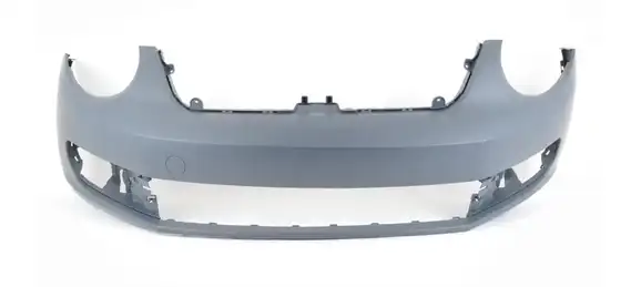 Προφυλακτήρας VW NEW BEETLE Cabrio / 2dr 2011 - 2016 1.2 TSI  ( CBZB  ) (105 hp ) Βενζίνη #880003610