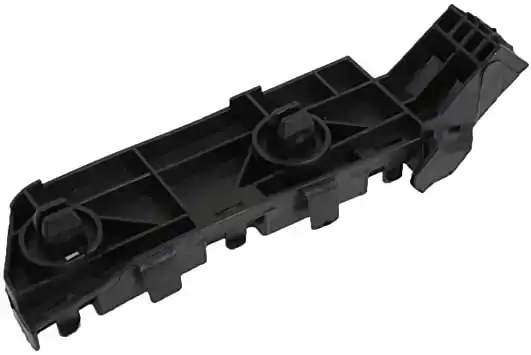 Βάση Προφυλακτήρα HONDA CRV SUV/ ΕΚΤΟΣ ΔΡΟΜΟΥ / 5dr 2010 - 2012 ( RE ) 2.0 Flex  ( R20A2  ) (155 hp ) Βενζίνη/αιθανόλη #341004287