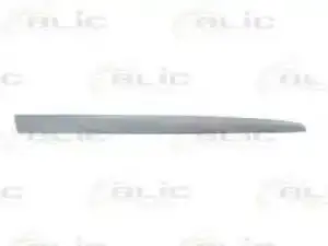 Φάσα Πόρτας FIAT STILO Hatchback / 5dr 2001 - 2006 ( 192 ) 1.2 16V (192_XA1B)  ( 188 A5.000  ) (80 hp ) Βενζίνη #041006566