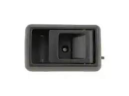 Χερούλι Πόρτας  TOYOTA HIACE Van 1983 - 1989 ( H50/60 ) 1.8 (YN5_, YH50_, YH60_)  ( 2Y  ) (79 hp ) Βενζίνη #088407872