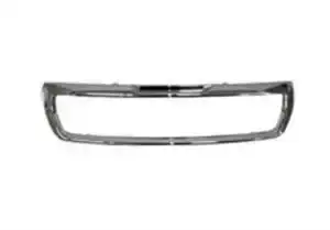 Πλαἰσιο Μἀσκας PEUGEOT PARTNER Mini Van 2015 -  1.6  ( NFR (TU5JP4B)  ) (90 hp ) Βενζίνη #638004660
