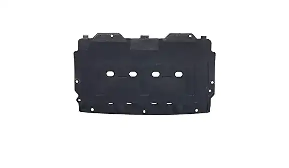 Ποδιά Προφυλακτήρα SUZUKI GRAND VITARA SUV/ ΕΚΤΟΣ ΔΡΟΜΟΥ/ 3dr 2006 - 2009 ( JB ) 1.3  ( M13A  ) (83 hp ) Βενζίνη #029300840