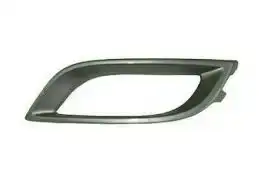 Πλαίσιο Προβολέα MAZDA 3 Sedan / 4dr 2009 - 2014 ( BL ) 1.6 MZR  ( Z6  ) (105 hp ) Βενζίνη #096703992